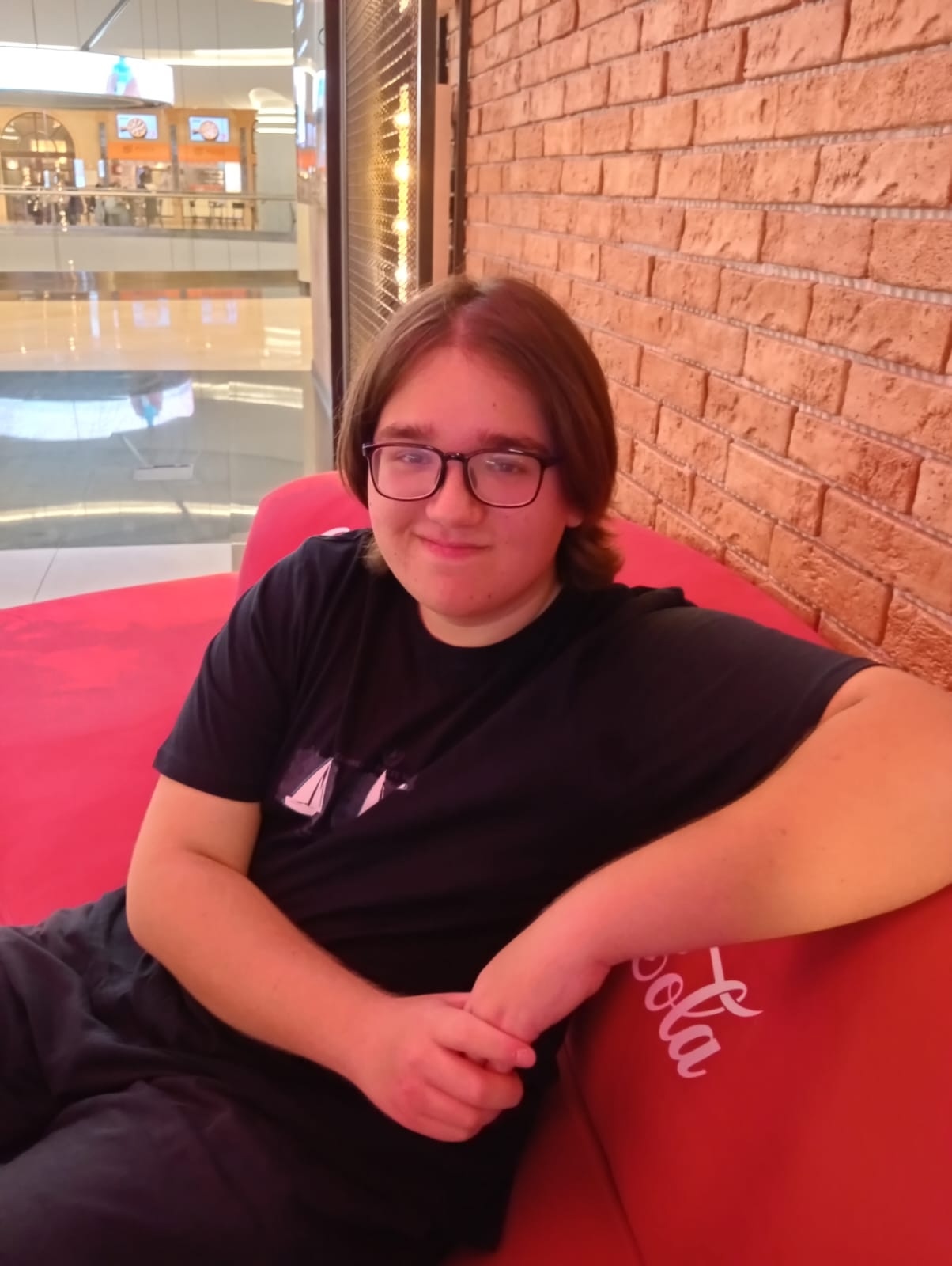 Александр Дорофеев