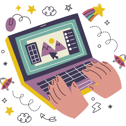 Картинка главной страницы сайта Александра Дорофеева