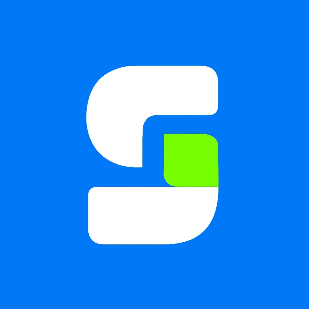 Логотип студии ВРитме.Студио